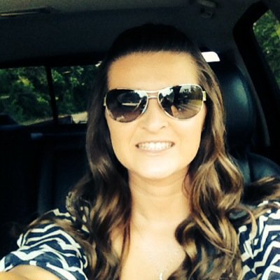 Ag Teacher @ COHS