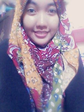All Is Well :)  All My succes One day I give For My Family :*