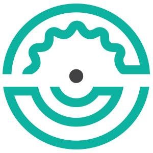 A creative design agency passionate about effective communication through engaging branding, graphic design, digital design and data visualisation