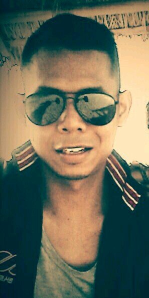 joe25_hello's profile picture. The best All I Can Do