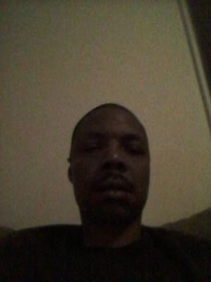 Anthony Hardeman 