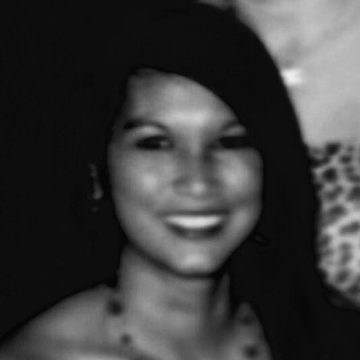 gaychastain's profile picture. 