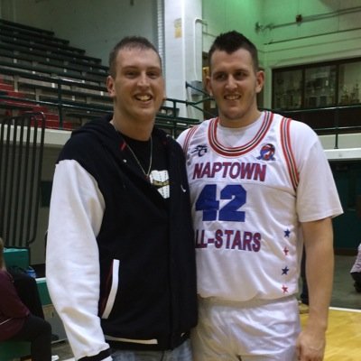 lovins_duke's profile picture. Follower of Jesus Christ