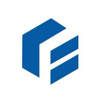Future (@future_group_7) 's Twitter Profile