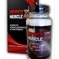 One of the Best all natural supplements Elite Test 360 formula and Ripped muscle X! Check here now how Effective it is!