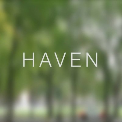 A Quinnipiac student film shedding light on overcoming homelessness in New Haven, from the perspective of a man who has found himself down on his luck.