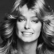 achirinov's profile picture. 