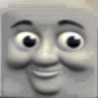 olle k riko , t shijo azhta thu vaño ( ͡° ͜ ʖ ͡°)