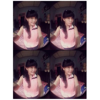 Yang menurut mu bhagia pertahanan kan yg menurut mu tidak bahagiah lepaskan♥strong☃