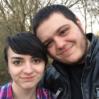 Attending Arlington Church of Christ. Dating Mikaela Parsley. Going to Pellisippi/UTK to get an Engineering degree in whichever one suits me best.