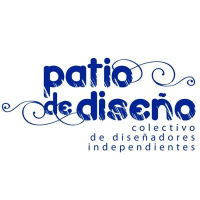 Productora chilena. Brindamos apoyo al emprendedor, diseñador y artesano, mediante ferias de diseño y talleres formativos.
