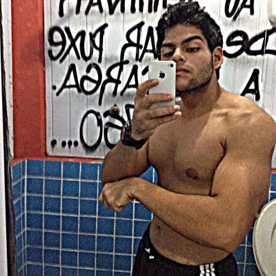 Sand_messi's profile picture. Follow Me