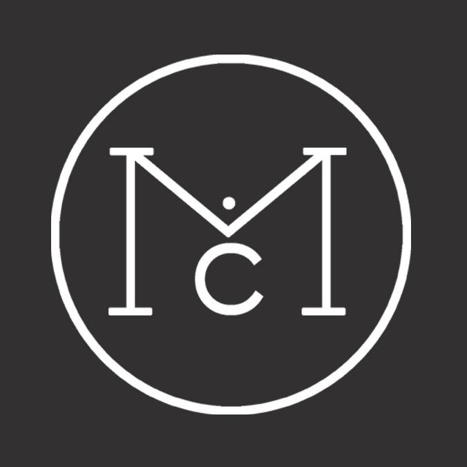 Mourning Chair  -  We proudly have several screenplays, TV Scripts and Comics available. Mourning Chair is looking forward to sharing our journey with you!