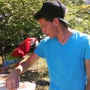 jake saks - @jake_saks - Twitter