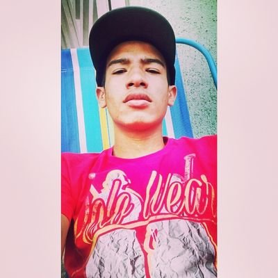 Do seu lado na boa , vivo a vida com mais gosto 