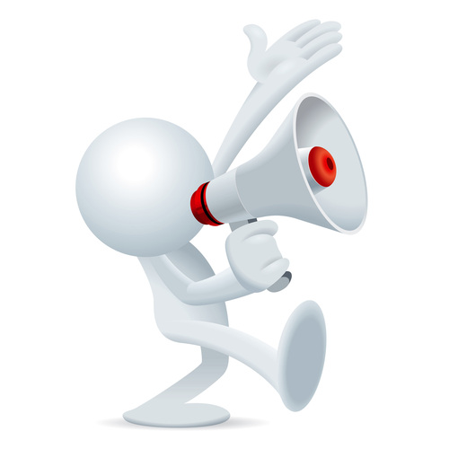 Spin_It's profile picture. In all facets of life, messaging is everything.