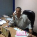 على حمدى (@01150084351Aaa) Twitter