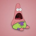 Angel Neri  - @Ajnt2000Angel - Twitter