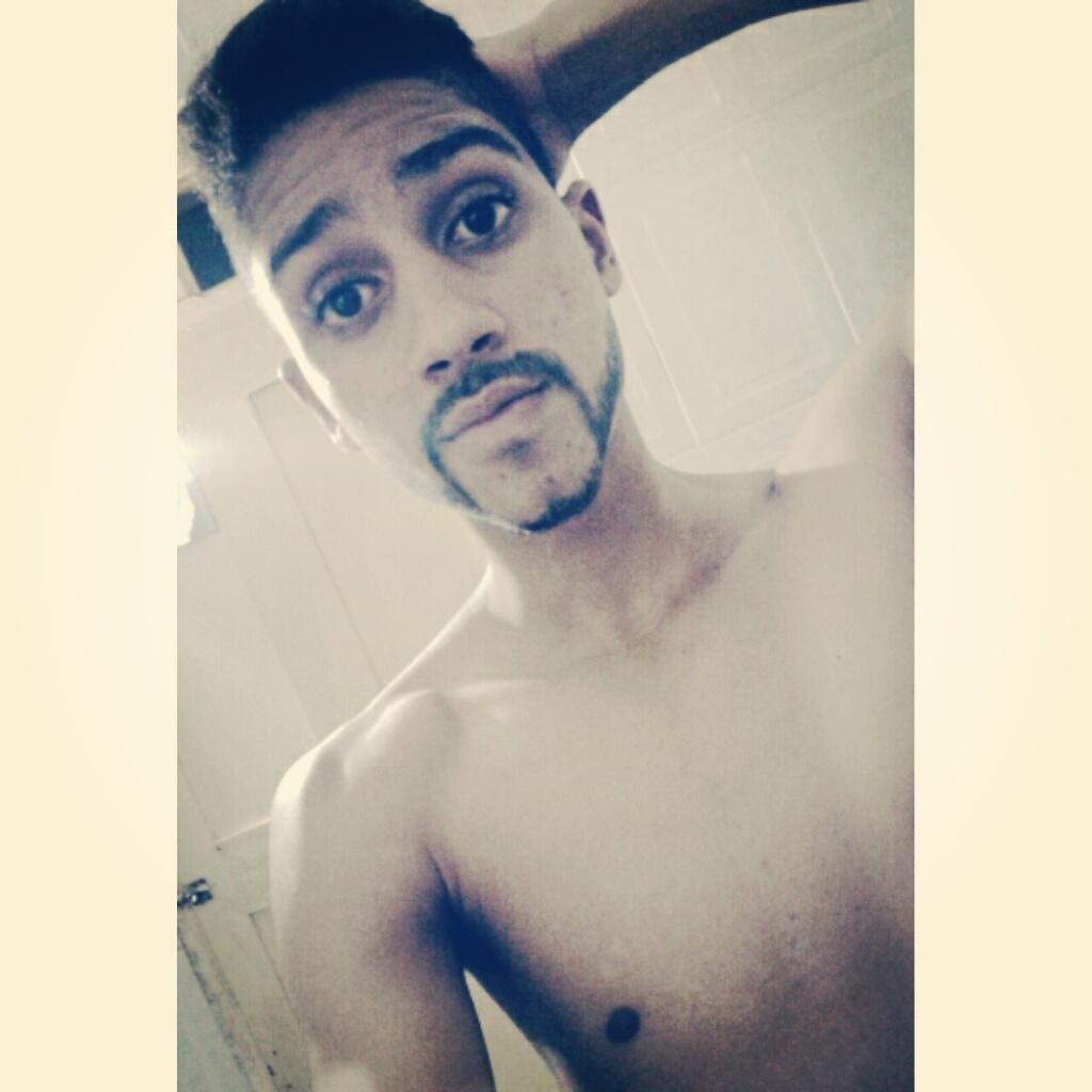 http://t.co/f4pBonmHCF  Vai lá