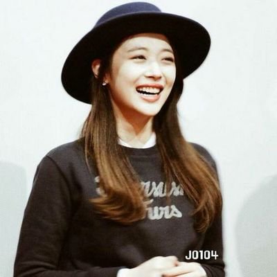 Choi Sulli !