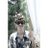 dodek_defender's profile image