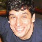 rodrigo_cunha Profile Picture