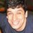 rodrigo_cunha's profile image