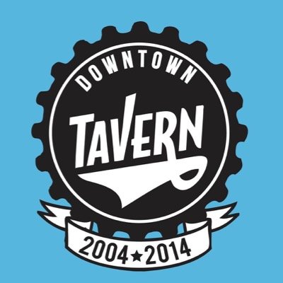 @JSunNews Reader's Choice: Best Bar // Best Live Performance Venue 2014