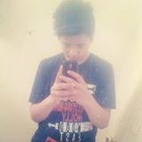 Hola...Me Llamo Abraham
No Soy Tan Lacho Kjkjdkcfjkdjkd
Eso Tengo 12 Añosc: