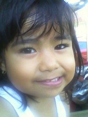 Efrizal0's profile picture. 