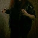 Ricardo Lopez - @RicardoLo11 - Twitter