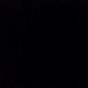 Stuart Kirk - @STUART_KIRK_ - Twitter