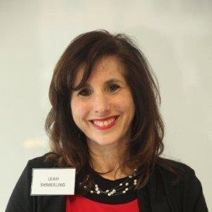 Director and Principal Consultant at Crown Coaching & Training