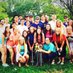 APSU ΣΧ (@sigmachietaxi) Twitter profile photo