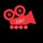 GECPUCPR's profile image