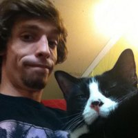Mikahel Launier (@mklaunier) 's Twitter Profile Photo