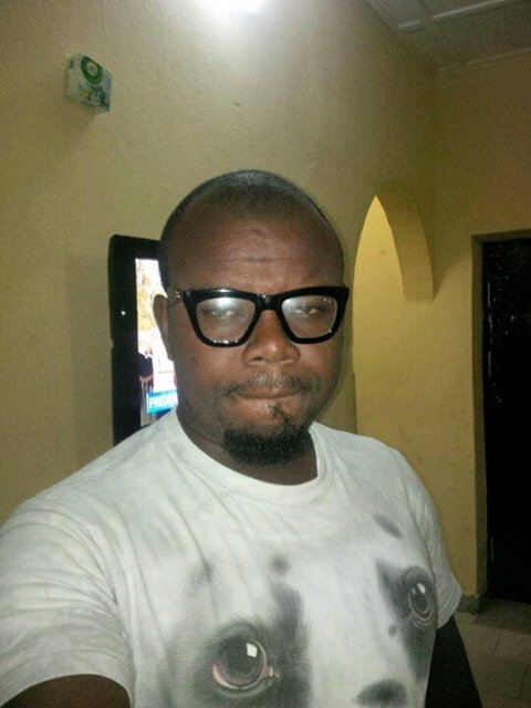 Purpose driven and fear of God almighty.