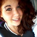 Kelsie MItchell - @KelsieMItchell8 - Twitter