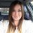 Profile Picture of Amanda Yeaman (@amandafrew) on Twitter