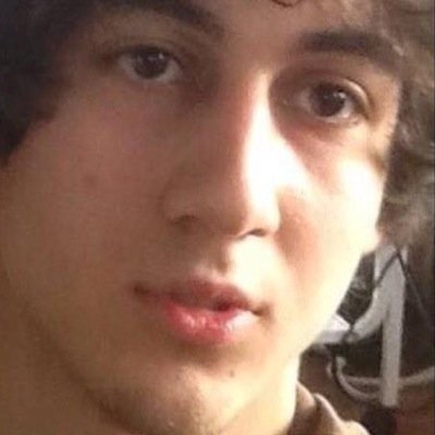 dzhokhar is innocent! end of!