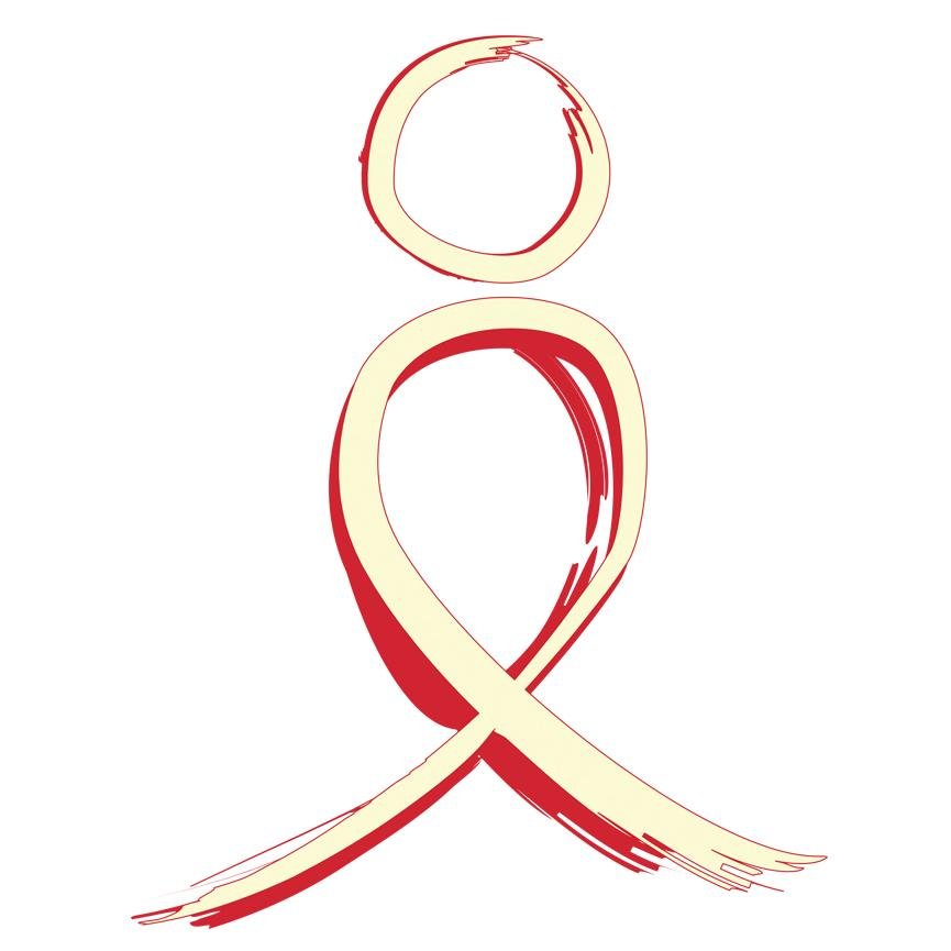 Students Together Against Cancer: Helping cancer patients within the Lincoln community who are struggling financially, and having fun while we do it.
#LNK #UNL