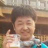 itomakoto66's profile picture. 松江生まれ松江育ち。で、今は益田。田舎が良いなぁと思う今日この頃です。しまねSuper大使吉田君を応援中。リメンバーしまねもよろしくです。
http://t.co/CtcdhMfgcp