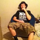 Kyle Satterfield - @The_MeRk_Show - Twitter