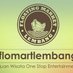 Floating Market (@flomartlembang) Twitter profile photo