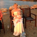 . - @BevMills - Twitter