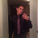 Nicholas Coronado - @NiickCoronado - Twitter