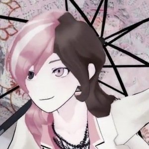 My name is Neo. Yes like the Neopolitan ice cream but most people don't survive to finish their remarks. Just a warning !