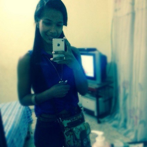 |BbyAndMe 0.1 |