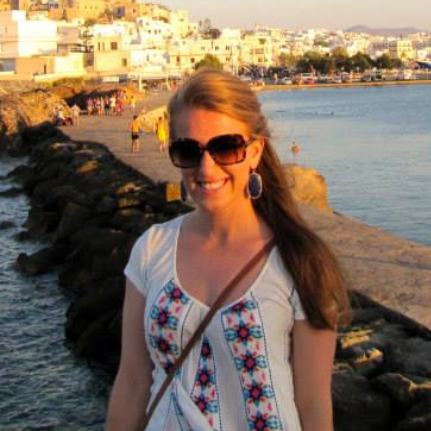 rach_ratcliffe's profile picture. 