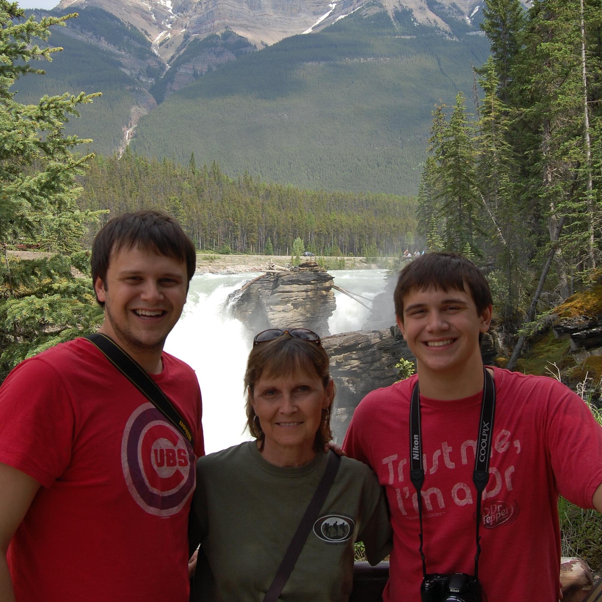 CEcounselor's profile picture. 